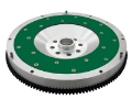 Picture of Fidanza 88-92 Audi 80 - 88-92 Audi 90 - 89-91 Audi 100 Aluminum Flywheel