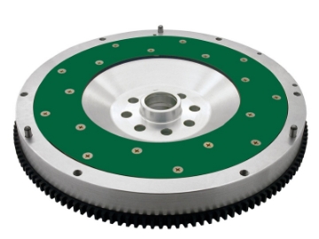 Picture of Fidanza 88-92 Audi 80 - 88-92 Audi 90 - 89-91 Audi 100 Aluminum Flywheel