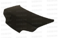 Picture of Seibon 03-07 Infiniti G35 2-door OEM Carbon Fiber Trunk-Hatch
