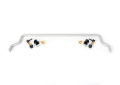Picture of Whiteline 10-89-12-97 Mazda Miata-MX5 Front 24mm Heavy Duty Adjustable Blade Swaybar