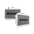 Picture of Mishimoto 70-73 Datsun 240Z Manual-Automatic Radiator