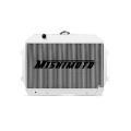 Picture of Mishimoto 70-73 Datsun 240Z Manual-Automatic Radiator