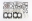 Picture of Cometic Street Pro 02-05 Subaru WRX EJ205 DOHC 94mm Bore Complete Gasket Kit