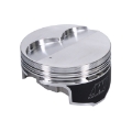 Picture of Wiseco Chevy LS Series -8cc FT 4-130inch Bore Piston Shelf Stock Kit