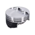 Picture of Wiseco Chevy LS Series -8cc FT 4-130inch Bore Piston Shelf Stock Kit