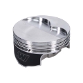 Picture of Wiseco Chevy LS Series -8cc FT 4-130inch Bore Piston Shelf Stock Kit