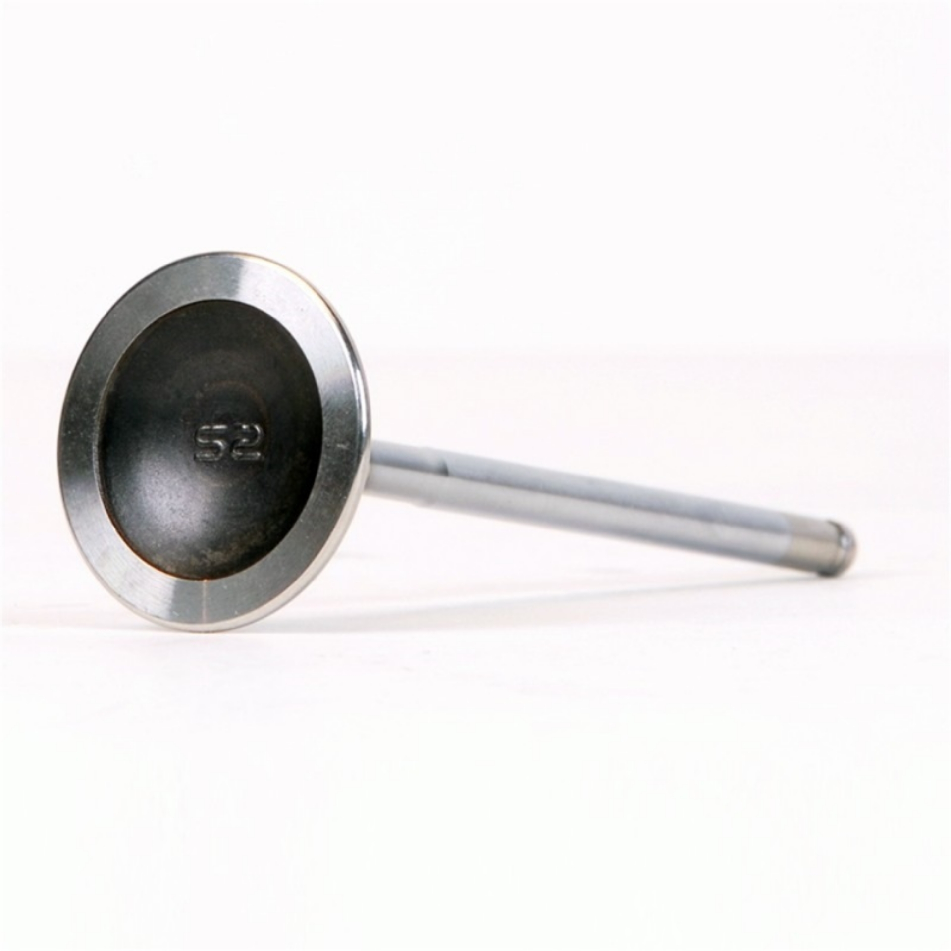 Picture of Skunk2 Alpha Series Honda-Acura Stock Size K Series VTEC Valve Standard Compression