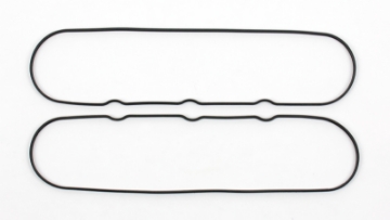 Picture of Cometic 99-05 GM LS1 Center Bolt Valve Cover Gasket