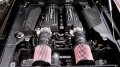 Picture of K&N Replacement Air Filter for 09-13 Audi R8 5-2L V10 - 09-13 Lamborghini Gallardo 5-2L V10