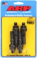 Picture of ARP 1-2in Dia 12pt Bellhousing to Trans Stud Kit