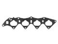 Picture of Skunk2 Acura B17A1 - Honda B16A2-A3 Thermal Intake Manifold Gasket