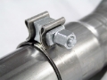 Picture of aFe MACHForce XP Cat-Back SS-409 Exhaust 04-08 Ford F-150 V8 4-6-5-4L