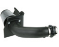 Picture of aFe MagnumFORCE Intake Stage-2 Pro DRY S 07-11 Jeep Wrangler JK V6-3-8L