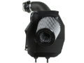 Picture of aFe MagnumFORCE Intake Stage-2 Pro DRY S 07-11 Jeep Wrangler JK V6-3-8L