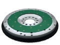 Picture of Fidanza 76-95 Jaguar XJ12-XJS 5-3-6-0L - 71-74 XKE 5-3L Aluminum Flywheel