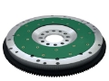 Picture of Fidanza 76-95 Jaguar XJ12-XJS 5-3-6-0L - 71-74 XKE 5-3L Aluminum Flywheel