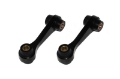 Picture of Torque Solution Urethane Rear Endlinks: 12+ Subaru Impreza-08-13 WRX-08-13 STi-13+ BRZ-09+ Forester
