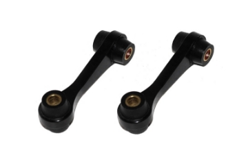 Picture of Torque Solution Urethane Rear Endlinks: 12+ Subaru Impreza-08-13 WRX-08-13 STi-13+ BRZ-09+ Forester