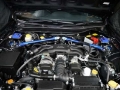 Picture of Cusco PowerBrace Strut Support Fr Strut to Firewall 35mm OD Non-Adj Subaru BRZ-Toyota 86-Scion FR-S