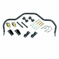Picture of Hotchkis 65-66 Chevy B-Body Rear Sport Sway Bar