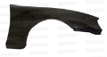 Picture of Seibon 93-98 Toyota Supra OEM-Style Carbon Fiber Fenders Pair