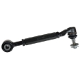 Picture of SPC Performance 06+ Lexus IS - 06-12 GS Adjustable Rear Camber Arm