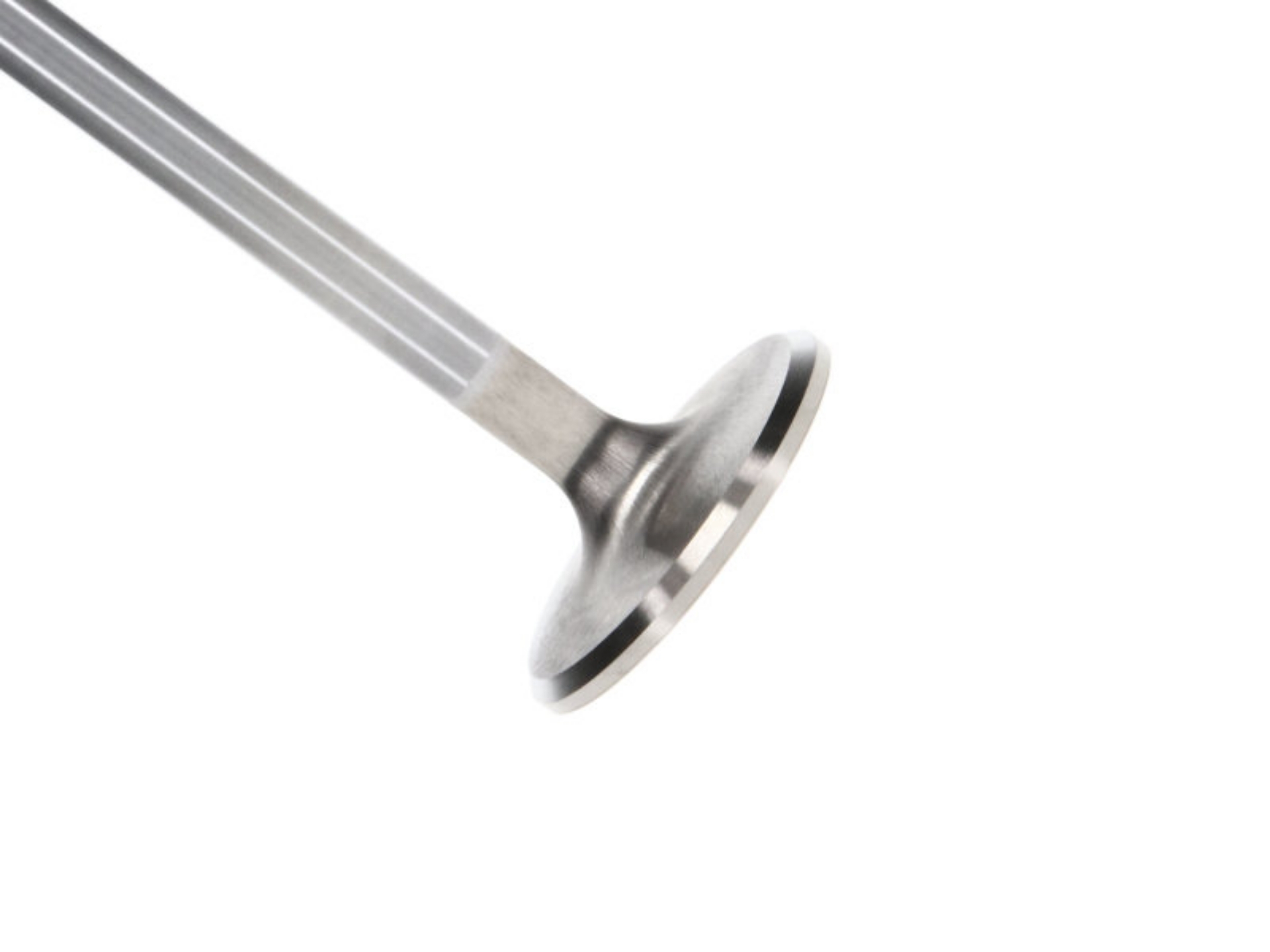 Picture of Manley VW 1200-1600 Triple Groove 32-0mm Race Master Exhaust Valves Set of 4