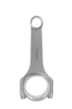 Picture of Carrillo 03-06 Dodge Viper V10  Pro-H 3-8 CARR Bolt Connecting Rods Set of 10
