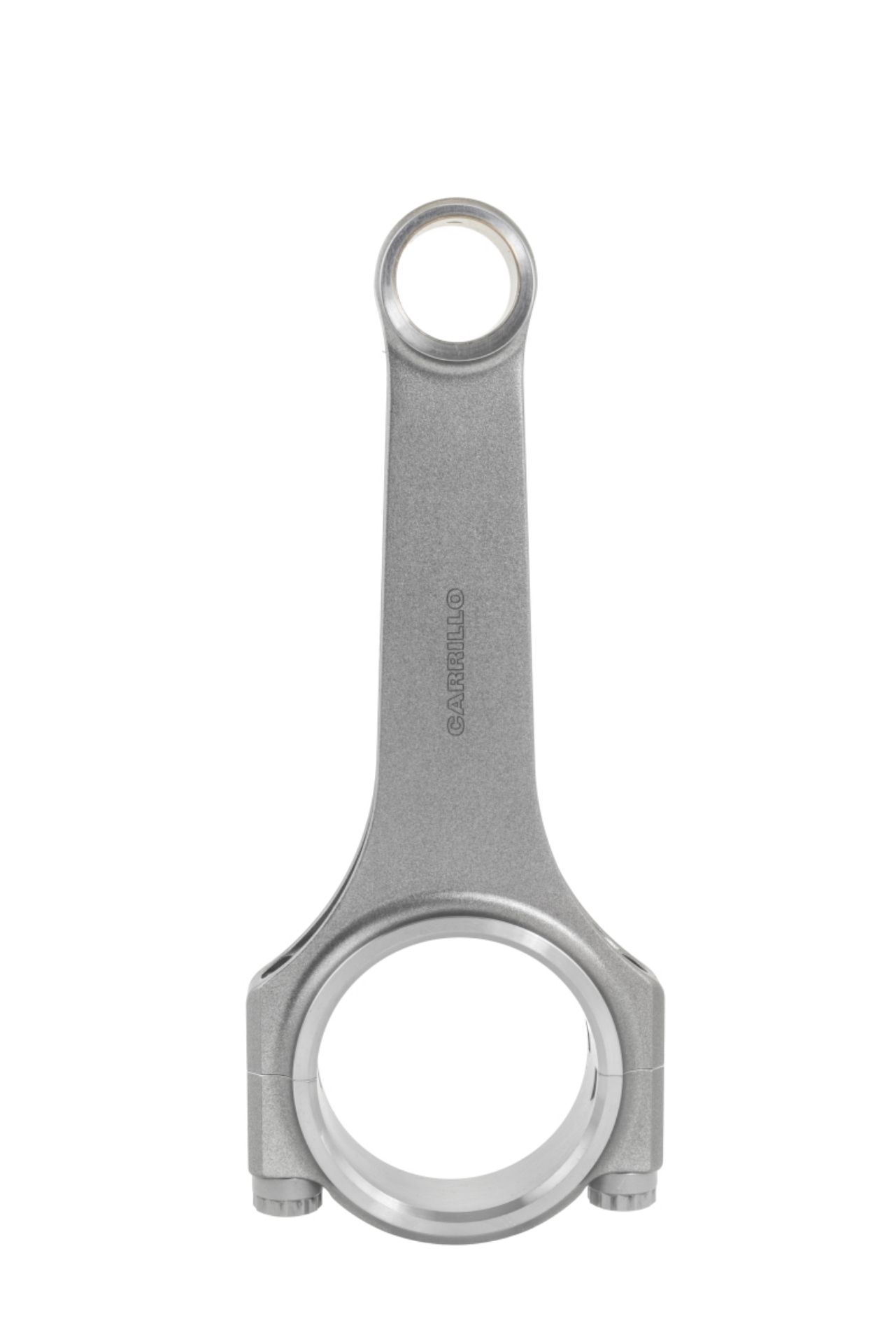 Picture of Carrillo 03-06 Dodge Viper V10  Pro-H 3-8 CARR Bolt Connecting Rods Set of 10