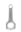 Picture of Carrillo 03-06 Dodge Viper V10  Pro-H 3-8 CARR Bolt Connecting Rods Set of 10