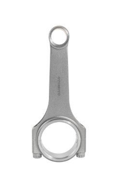 Picture of Carrillo 03-06 Dodge Viper V10  Pro-H 3-8 CARR Bolt Connecting Rods Set of 10