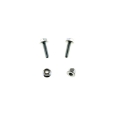 Picture of Bilstein 4600 Series 1995 Ford Explorer Eddie Bauer RWD Rear 46mm Monotube Shock Absorber