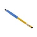 Picture of Bilstein B6 1999 Land Rover Discovery Series II Front 36mm Monotube Steering Damper