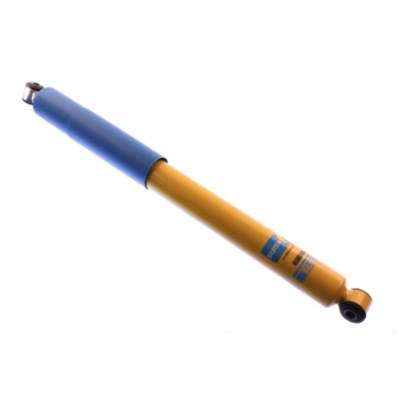 Picture of Bilstein 4600 Series 2004 Ford F-150 Lariat RWD Rear 46mm Monotube Shock Absorber