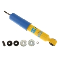 Picture of Bilstein 4600 Series 1994 Dodge Ram 1500 Base RWD Front 46mm Monotube Shock Absorber