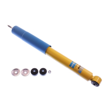 Picture of Bilstein 4600 Series 1994 Dodge Ram 1500 Base 4WD Front 46mm Monotube Shock Absorber