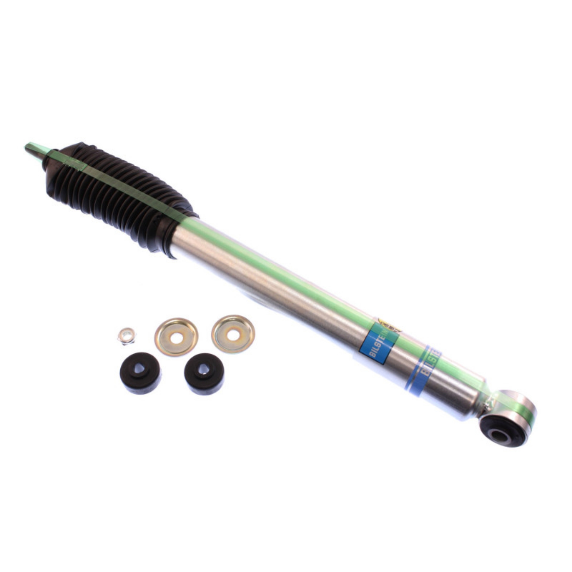 Picture of Bilstein 05-16 Ford F-250-F-350 Super Duty 4WD Ext- Cab B8 5100 Shock Absorber - Front