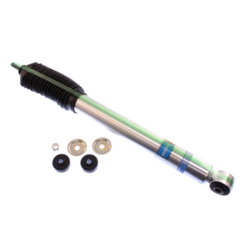 Picture of Bilstein 05-16 Ford F-250-F-350 Super Duty 4WD Ext- Cab B8 5100 Shock Absorber - Front