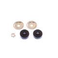 Picture of Bilstein 05-16 Ford F-250-F-350 Super Duty 4WD Ext- Cab B8 5100 Shock Absorber - Front