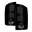 Picture of Xtune Dodge Ram 02-06 1500 - Ram 2500-3500 03-06 LED Tail Light Black Smoked ALT-JH-DR02-LED-G2-BSM