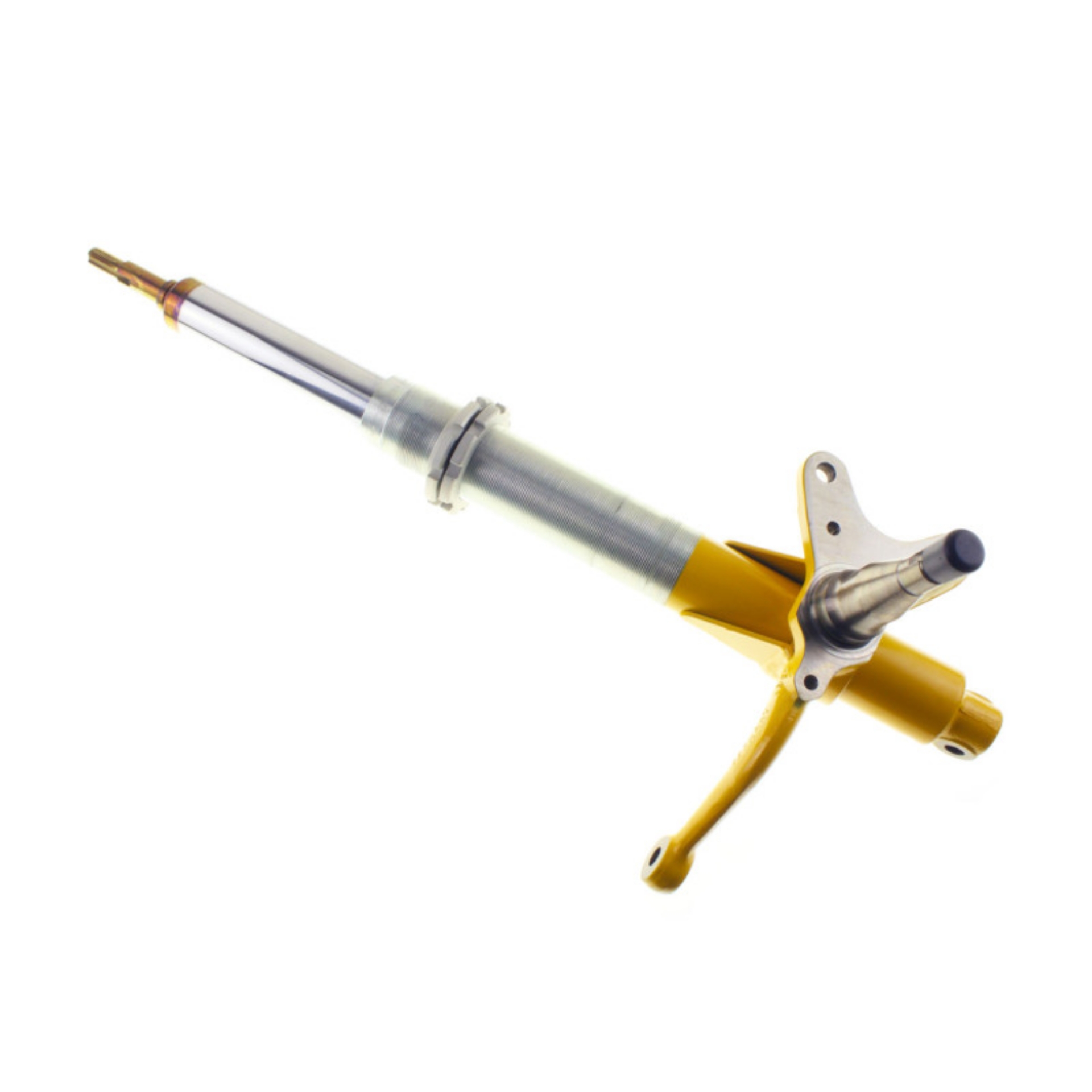 Picture of Bilstein Motorsport 1989 Porsche 911 Turbo Carrera Front Right Suspension Strut Assembly