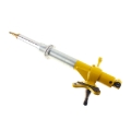 Picture of Bilstein Motorsport 1989 Porsche 911 Turbo Carrera Front Right Suspension Strut Assembly