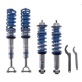 Picture of Bilstein B14 1998 Audi A6 Quattro Avant Front and Rear Suspension Kit