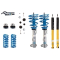 Picture of Bilstein B14 2002 Mercedes-Benz C230 Kompressor Front and Rear Suspension Kit