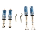 Picture of Bilstein B16 1998 Audi A6 Quattro Base Front and Rear Performance Suspension System