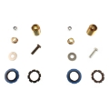 Picture of Bilstein B16 2003 BMW Z4 2-5i Front and Rear Performance Suspension System
