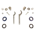 Picture of Bilstein B16 1995 BMW M3 Base Front and Rear Performance Suspension System