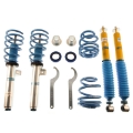 Picture of Bilstein B16 2001 BMW M3 Base Front and Rear Performance Suspension System