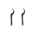 Picture of Bilstein B16 1989 Porsche 911 Carrera 4 Front and Rear Suspension Kit