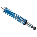 Picture of Bilstein B16 1992 Porsche 911 RS America Front and Rear Suspension Kit